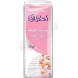 2 Adet Aslanlı Pamuk 250 gr