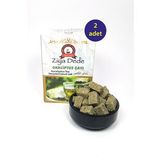 2 Adet Atom Okaliptüs Çayı 150 Gr