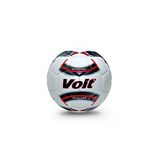 2 Adet Attacker Futbol Topu No 5