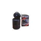 2 Adet Autokit Elegant Mavi Işıklı Küllük Fa1-975
