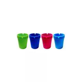 2 Adet Autokit Kokusuz Küllük Fa1-282