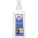 2 Adet Autokit Oto Cam Buğu Önleyici 200 Ml