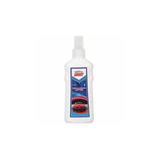 2 Adet Autokit Oto Cam Yağmur Kaydırıcı 200 Ml