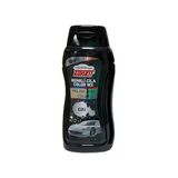 2 ADET Autokit Renkli Cila Gri FA1-262