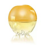 2 Adet Avon Incandessence Bright Edp Kadın Parfüm 50 Ml