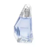 2 Adet Avon Perceive Kadın Edp 50Ml