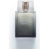 2 Adet Avon Tta Today Edt Erkek Parfüm 75 ml