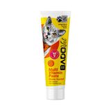 2 Adet Bado Extra Taurinli Kedi Multi Vitamin Paste Besin Takviyesi 100 gr
