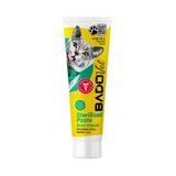 2 Adet Bado Kısırlaştırılmış Kedi Paste Besin Takviyesi 100 Gr
