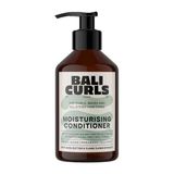 2 Adet Bali Curls Nemlendirici Saç Kremi 250 ml