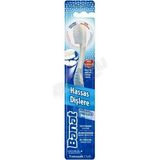 2 Adet Banat Sensiplus Hassas Dişler Için Diş Fırçası