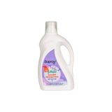 2 Adet Baproy Bebek Yumuşatıcısı 1000 Ml Lavanta