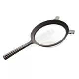 2 Adet Baroness 13040 Süzgeç 22 cm