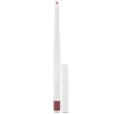 2 Adet Beaulis Draw It Asansörlü Dudak Kalemi 506 Pink Charm