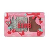 2 Adet Beauty Bomb İkili Far Paleti 02