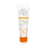 2 Adet Bee Beauty Hipoalerjenik Güneş Sütü Çocuk & Bebek Için 50+Spf 100 ml