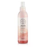 2 Adet Bee Beauty Kolajen Sıvı Saç Kremi 200 ml