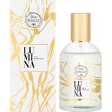 2 Adet Bee Beauty Lumina Saç Parfümü 100 ml