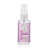 2 Adet Bee Beauty Saç Parfümü 50 ml