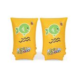2 Adet Bestway Deniz Kolluğu 30X15 Cm 32110