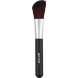 2 Adet Beter Allık Fırçası 20 Precision Blush