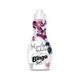 2 Adet Bingo Soft Konsantre Yumuşatıcı 1440 Ml Manolya Bahçesi