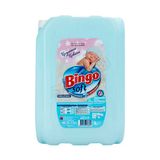 2 ADET Bingo Soft Kuzumun Kokusu Çamaşır Yumuşatıcı 5 Lt