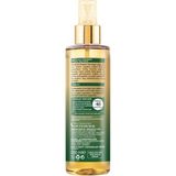 2 Adet Bioblas Argan Sıvı Saç Kremi 200 ml