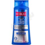 2 Adet Bioblas Men Kepek + Saç Dökülmelerine Karşı Şamp. 360 ml