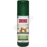 2 Adet Bioblas Saç Kremi Sıvı Botanic Oils 200 ml