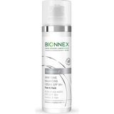 2 Adet Bionnex Pigmentia Yüz ve Boyun Bölgesi Için Cilt Tonu Eşitleyici Krem 30+Spf 30 ml