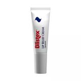2 Adet Blistex Lip Relief Cream Spf 15 Dudak Bakım Kremi & Ruj Öncesi Balsam 6 Ml