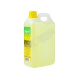 2 Adet Boğaziçi Limon Kolonyası 950Ml