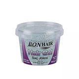 2 Adet Bonhair Saç Jölesi Extra Sert 140 gr