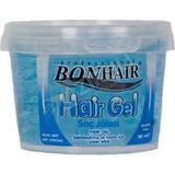 2 Adet Bonhair Saç Jölesi Islak Sert 140 gr