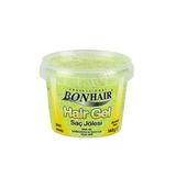 2 Adet Bonhair Saç Jölesi Sert 140 gr