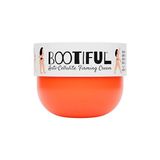 2 Adet Bootiful Selülit ve Çatlak Karşıtı Sıkılaştırıcı Krem 200ML