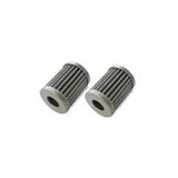 2 Adet Brc (eski Tip) Lpg Filtre