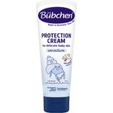 2 Adet Bübchen Bebek Pişik Kremi 75 Ml