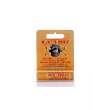 2 Adet Burt's Bees Beeswax Lip Balm Doğal Nane Ferahlığı Dudak Bakım Kremi 4,25 Gr