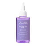 2 Adet Calliel Leke Karşıtı Gözenek Sıkılaştırıcı Glikolik Asit Tonik 200 Ml