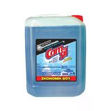 2 Adet Camsil Yüzey Temizleyici 5 L Bidon