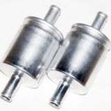 2 ADET CANGAS TİPİ LPG FİLTRESİ