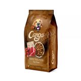 2 Adet Cango Yetişkin Köpek Maması Biftekli 10 kg
