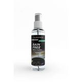 2 Adet Carpex Cam Yağmur Kaydırıcı 200 Ml