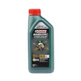 2 Adet Castrol Magnatec 5W-30 C2 1L