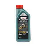 2 Adet Castrol Magnatec Stop-Start 5W-30 A5 1L