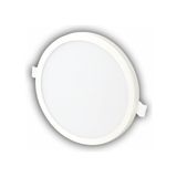 2 Adet Cata Ct 5647 Led Spot 15W 6400K Beyaz Isik