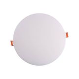 2 Adet Cata Ct 5662 Sıva Altı 25w Ayarlanabilir Led Spot 6400k Beyaz Işık Beyaz