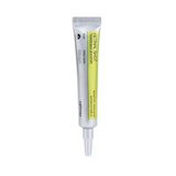2 Adet Celimax Krem Retinal Shot Tightening Booster 15 Ml